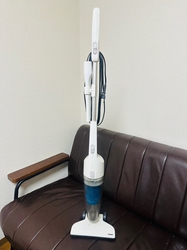 掃除機