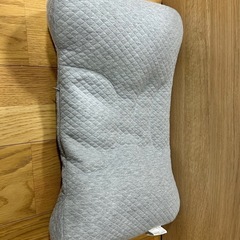 まくら 