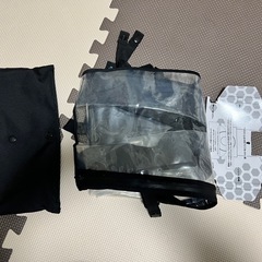 【コンビ（Combi）】ラベリタ Laverita AB型の画像