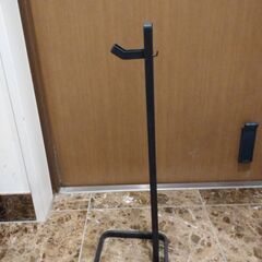 ストライダースタンド
