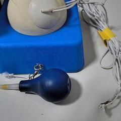 ソフトテニス　トレーニングの画像