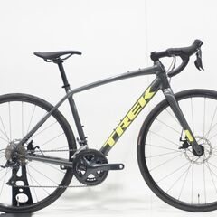 164BIKES TT01 完成車 MTBトライアル バイクトライアル (onsen) 比叡山坂本のマウンテンバイク の中古あげます・譲ります｜ジモティーで不用品の処分