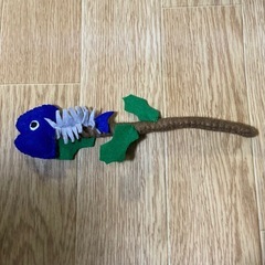 柊鰯 ★ 魔除け 人気
