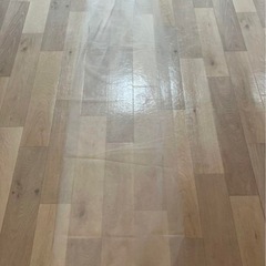 ベールの画像