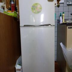 冷蔵庫の画像