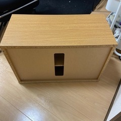 テレビ台
の画像