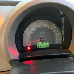 ダイハツ　ムーブラテ　現状販売車🚗🛠️の画像