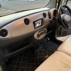 ダイハツ　ムーブラテ　現状販売車🚗🛠️の画像