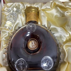 REMYMARTIN レミーマルタン ルイ13世