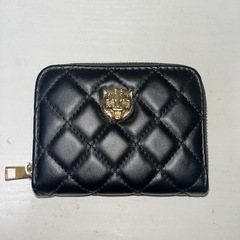 ミニ財布