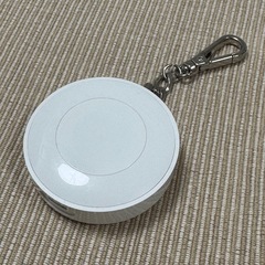 Apple Watchモバイルバッテリー