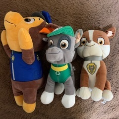 サムネイル