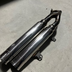 中古】明石駅のバイクを格安/激安/無料であげます・譲ります｜ジモティー