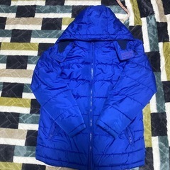 GAP kids アウター　150㎝