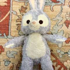 お子様に如何ですか･･･