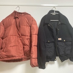 レディース　衣類　セットの画像
