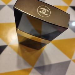 【未使用品】CHANEL　N°5オードパルファムの画像