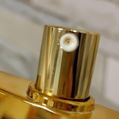 【未使用品】CHANEL　N°5オードパルファムの画像