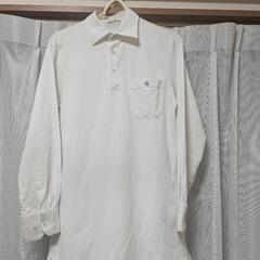 和泉市立信太中学校制服セットの画像