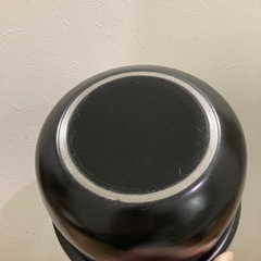 交渉中　三菱　炊飯器　炭炊釜　NJ-V10J2　　の画像