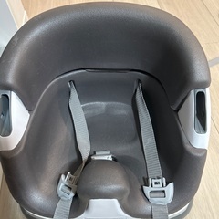 ingenuity　グレーの画像