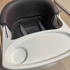 ingenuity　グレーの画像