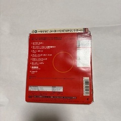 neil young cra・zy horse/re・ac・tor[輸入盤](DVD-オーディオ)の画像