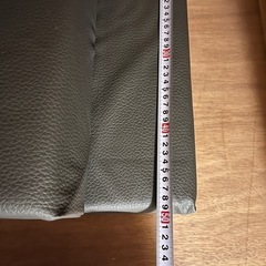 DIY品　分割式マットレスの画像