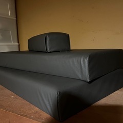 DIY品　分割式マットレスの画像