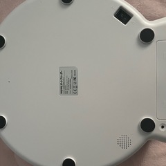 美品　犬猫　ペット用　自動給餌器の画像