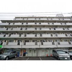 🌈即入居可🌈敷金・礼金ゼロ🌟賃料65,000円✨千代田線【綾瀬】...