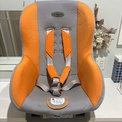チャイルドシート※お取引終了
