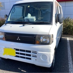 軽貨物リース　長期短期⭐️宅配ドライバー応援してます。