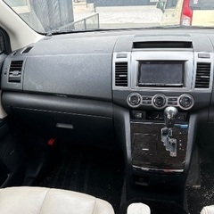 マツダ　MPV 1週間限定掲載の画像