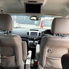 マツダ　MPV 1週間限定掲載の画像