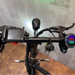 Basic Black 特定小型
の画像