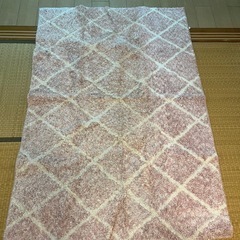 カーペット