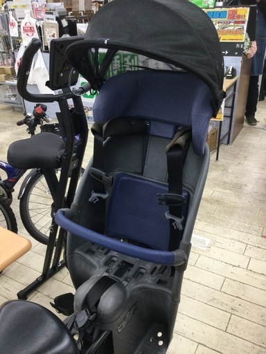 お買い上げありがとうございました。　　　　　　　　　　　　　　✨入荷致しました✨定価187,000円✨Panasonic/パナソニック