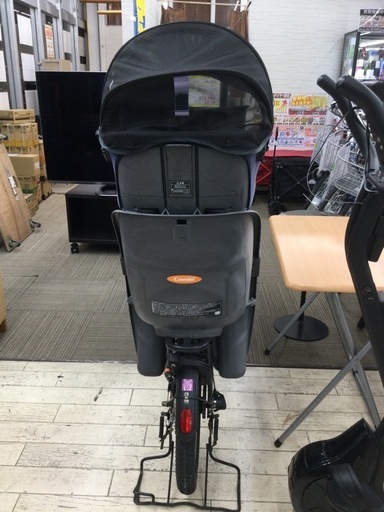 お買い上げありがとうございました。　　　　　　　　　　　　　　✨入荷致しました✨定価187,000円✨Panasonic/パナソニック