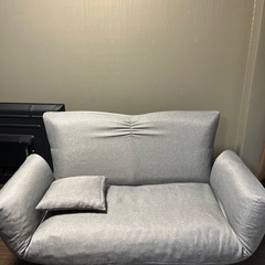 ソファー