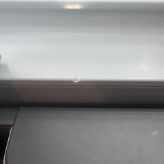 アクア 4ドア
冷蔵庫の画像