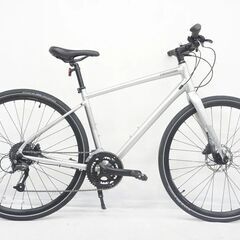 CANNONDALE 「キャノンデール」 QUICK 3 202...