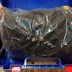 チェーンの画像