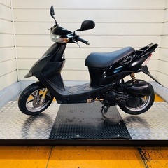 GPX POPZ 125 インジェクションカブ125 CT125 (オーヤン) 春日野道のホンダの中古あげます・譲ります｜ジモティーで不用品の処分