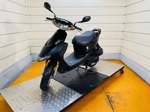 ★3点セット メンテナンス.HOTWAX済★ head burton japan ☆3点セット メンテナンス.HOTWAX済☆ head burton japan ☆バートン 3