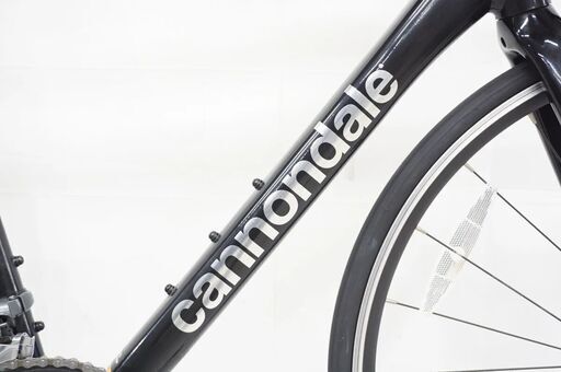 CANNONDALE 「キャノンデール」 CAAD OPTIMO4 2022年モデル ロードバイク ITIPPKPWQFF8