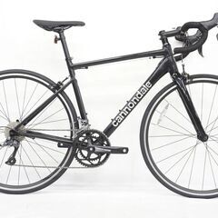 CANNONDALE 「キャノンデール」 CAAD OPTIMO...