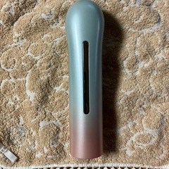 美品多機能美顔器の画像