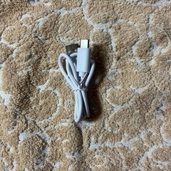 美品多機能美顔器の画像