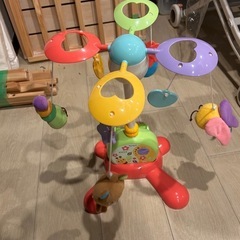 大和屋　そいねーる3 の画像